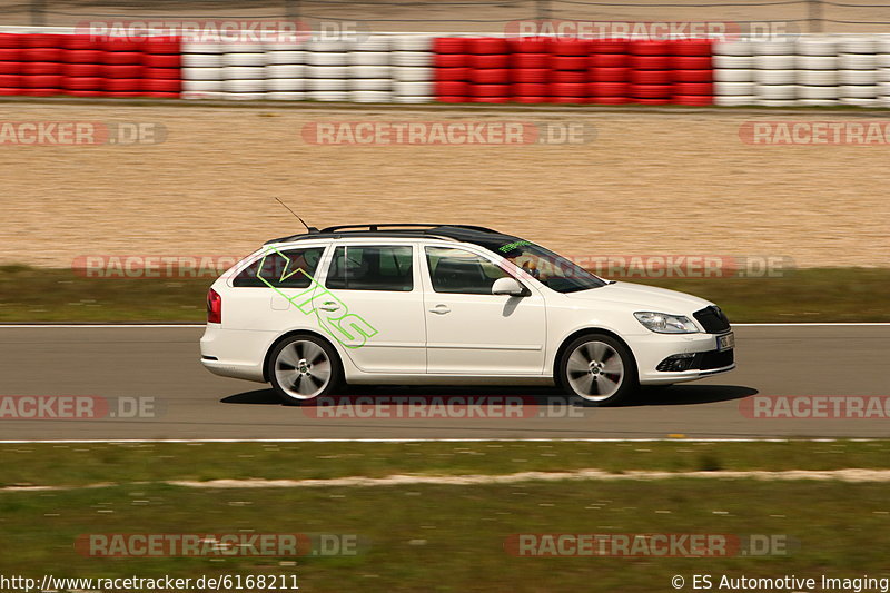 Bild #6168211 - Touristenfahrten Nürburgring Grand Prix Strecke (12.05.2019)