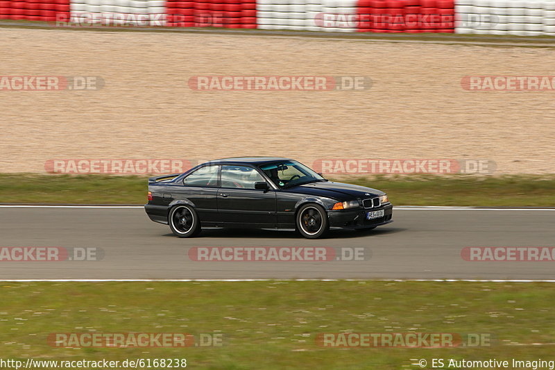 Bild #6168238 - Touristenfahrten Nürburgring Grand Prix Strecke (12.05.2019)