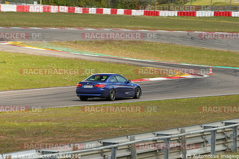 Bild #6168290 - Touristenfahrten Nürburgring Grand Prix Strecke (12.05.2019)