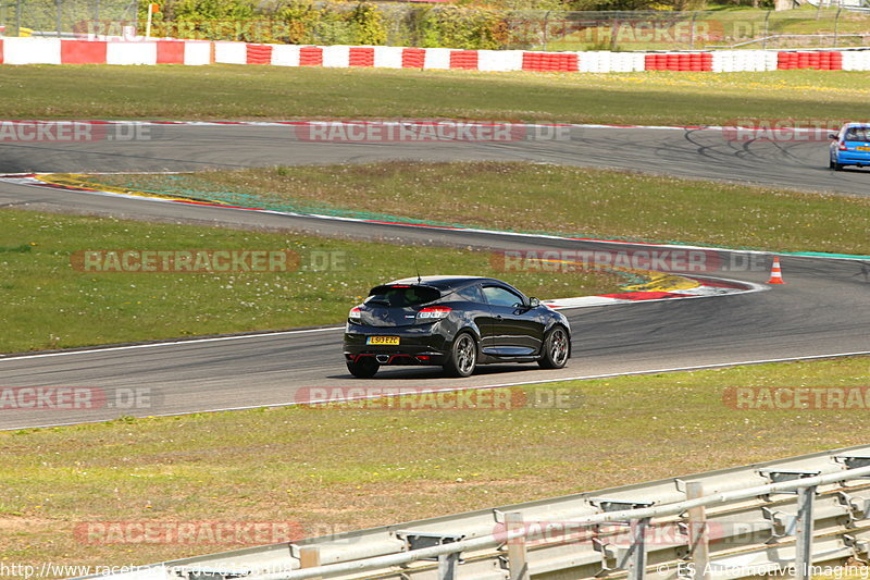 Bild #6168308 - Touristenfahrten Nürburgring Grand Prix Strecke (12.05.2019)