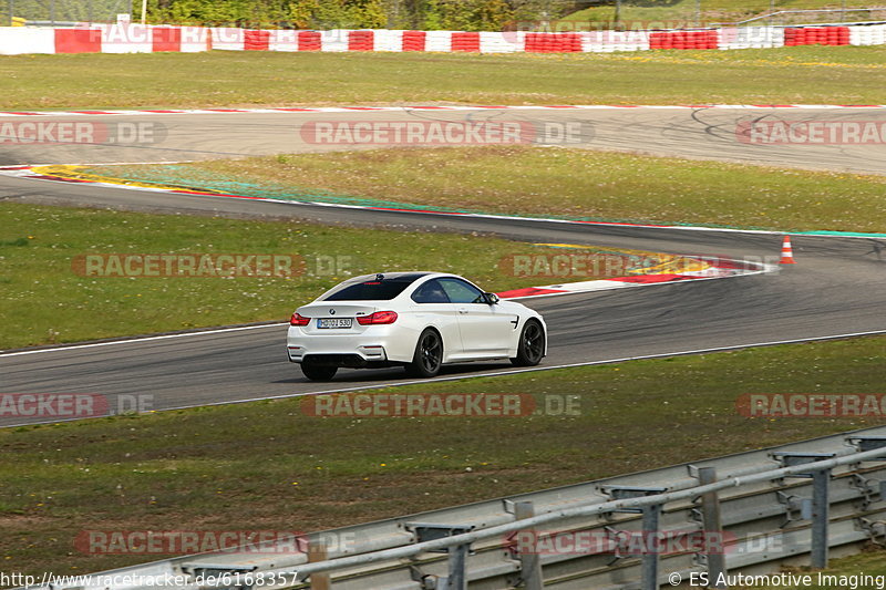 Bild #6168357 - Touristenfahrten Nürburgring Grand Prix Strecke (12.05.2019)