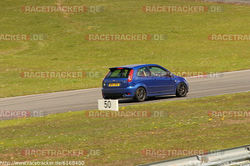 Bild #6168400 - Touristenfahrten Nürburgring Grand Prix Strecke (12.05.2019)