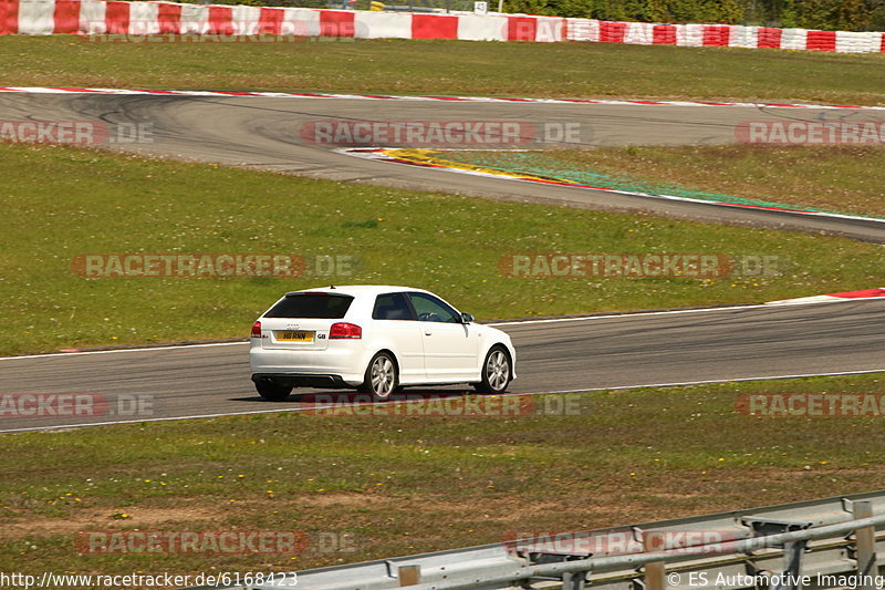 Bild #6168423 - Touristenfahrten Nürburgring Grand Prix Strecke (12.05.2019)