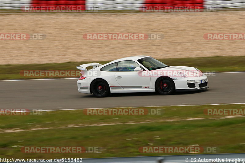 Bild #6168482 - Touristenfahrten Nürburgring Grand Prix Strecke (12.05.2019)