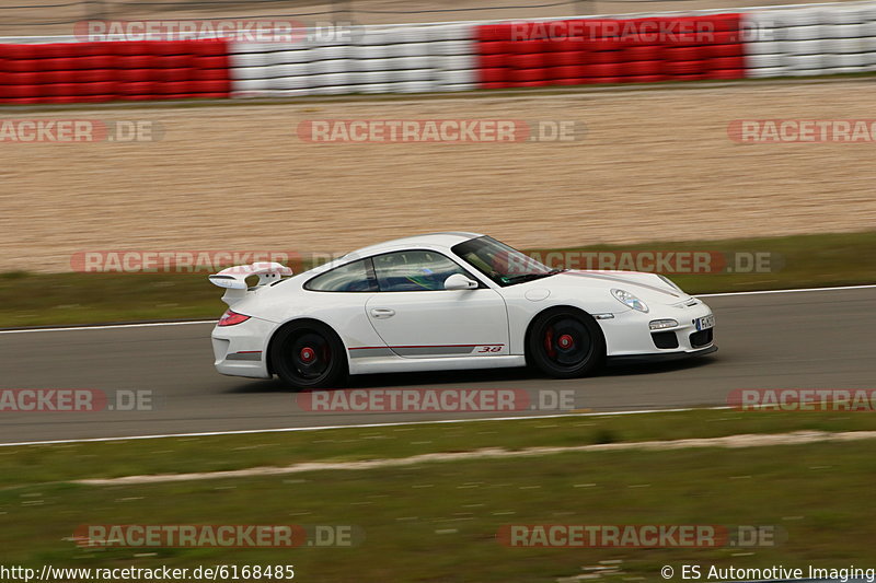 Bild #6168485 - Touristenfahrten Nürburgring Grand Prix Strecke (12.05.2019)