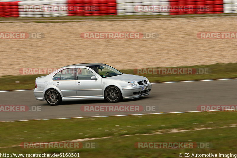 Bild #6168581 - Touristenfahrten Nürburgring Grand Prix Strecke (12.05.2019)