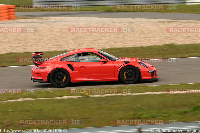 Bild #6168631 - Touristenfahrten Nürburgring Grand Prix Strecke (12.05.2019)