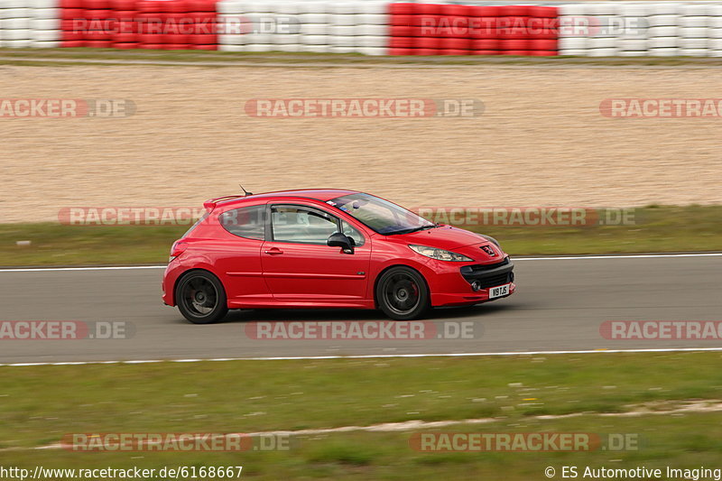 Bild #6168667 - Touristenfahrten Nürburgring Grand Prix Strecke (12.05.2019)