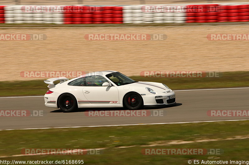 Bild #6168695 - Touristenfahrten Nürburgring Grand Prix Strecke (12.05.2019)