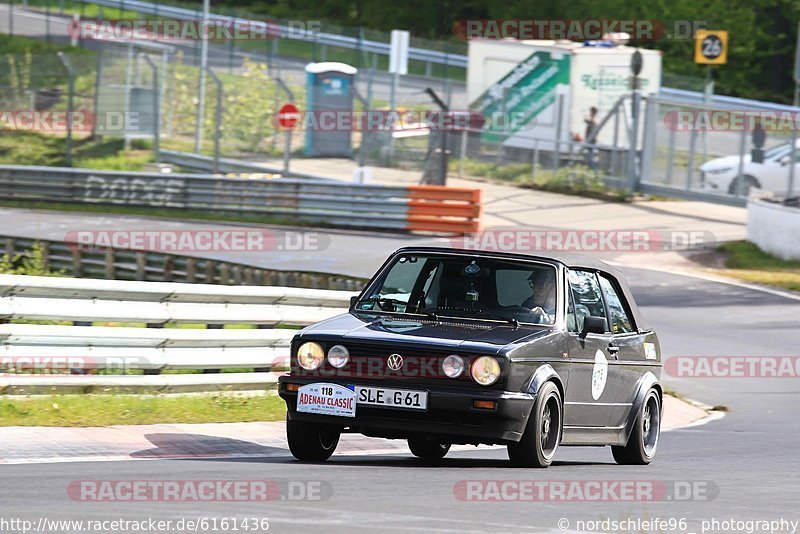 Bild #6161436 - MSC Adenau - Nordschleife Pur (12.05.2019)