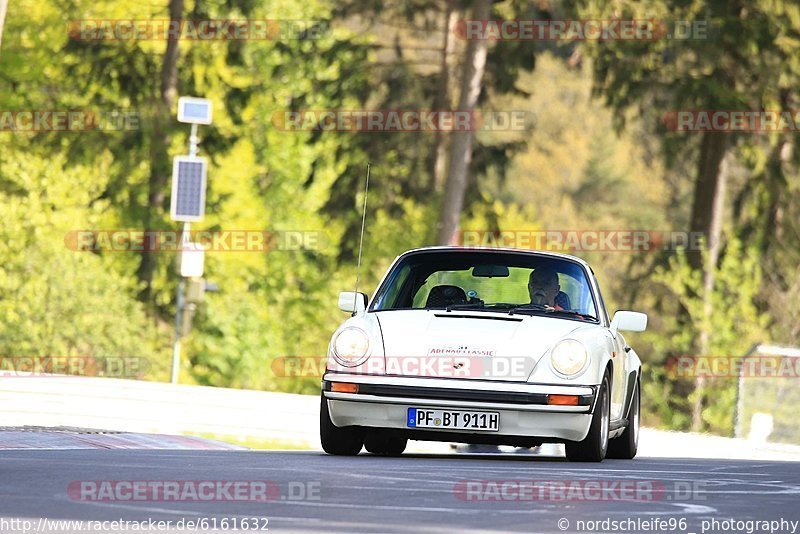 Bild #6161632 - MSC Adenau - Nordschleife Pur (12.05.2019)