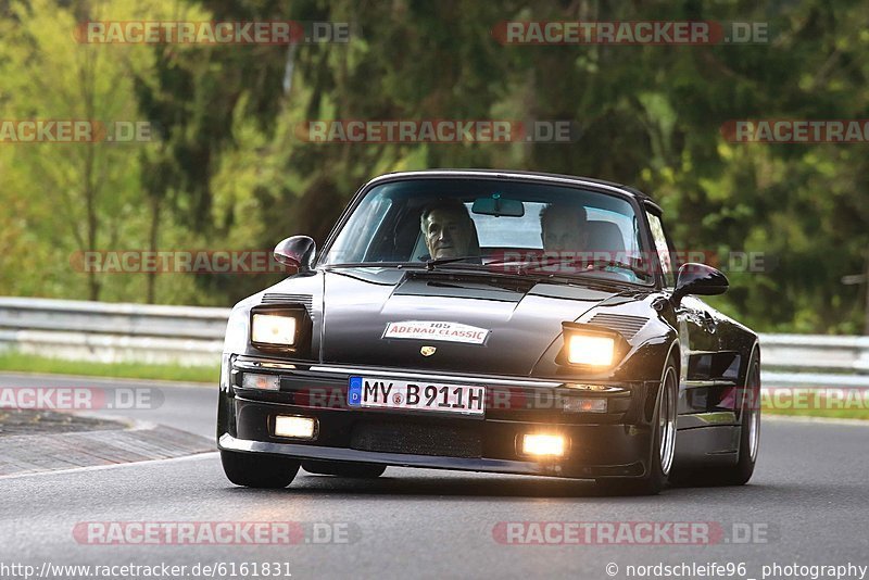 Bild #6161831 - MSC Adenau - Nordschleife Pur (12.05.2019)