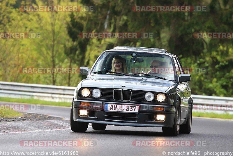 Bild #6161983 - MSC Adenau - Nordschleife Pur (12.05.2019)