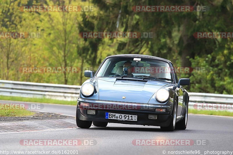 Bild #6162001 - MSC Adenau - Nordschleife Pur (12.05.2019)