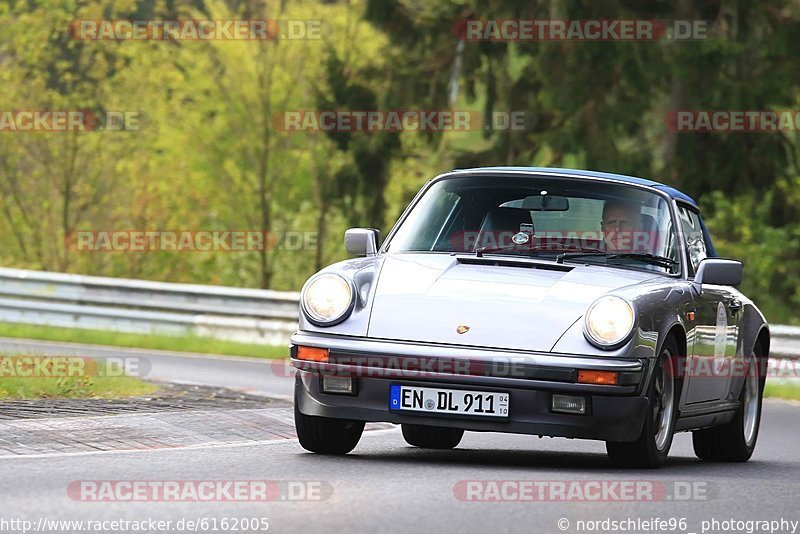 Bild #6162005 - MSC Adenau - Nordschleife Pur (12.05.2019)