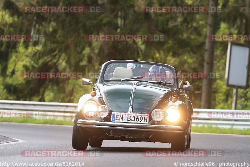 Bild #6162014 - MSC Adenau - Nordschleife Pur (12.05.2019)