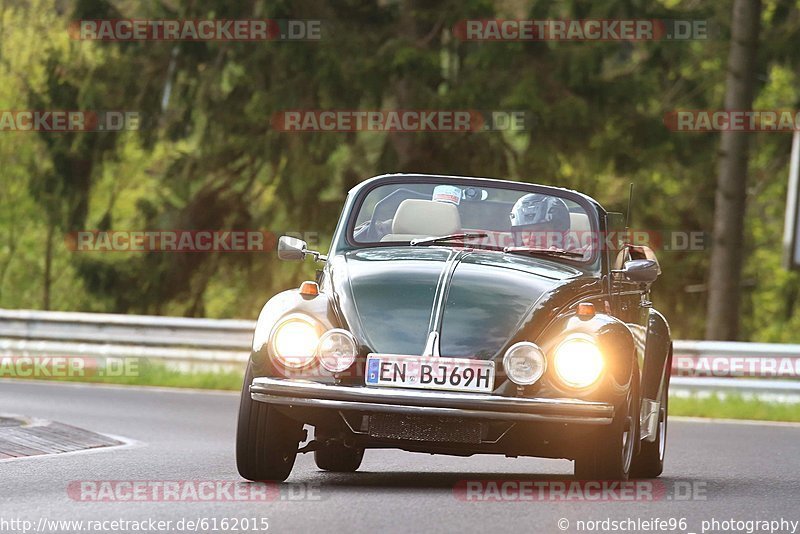 Bild #6162015 - MSC Adenau - Nordschleife Pur (12.05.2019)