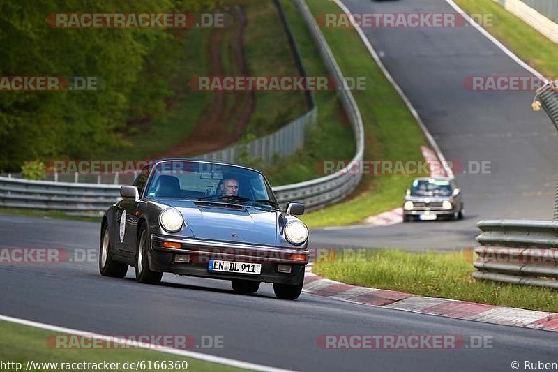 Bild #6166360 - MSC Adenau - Nordschleife Pur (12.05.2019)