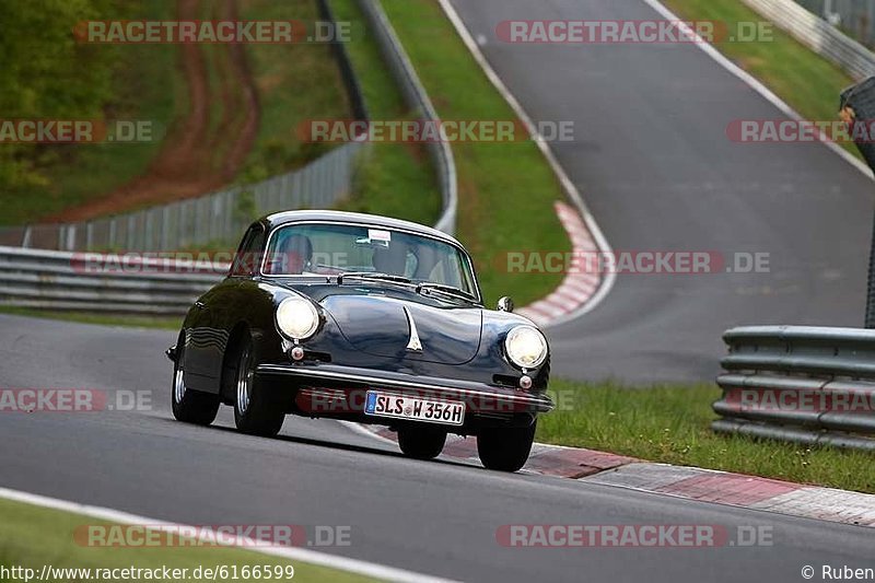 Bild #6166599 - MSC Adenau - Nordschleife Pur (12.05.2019)