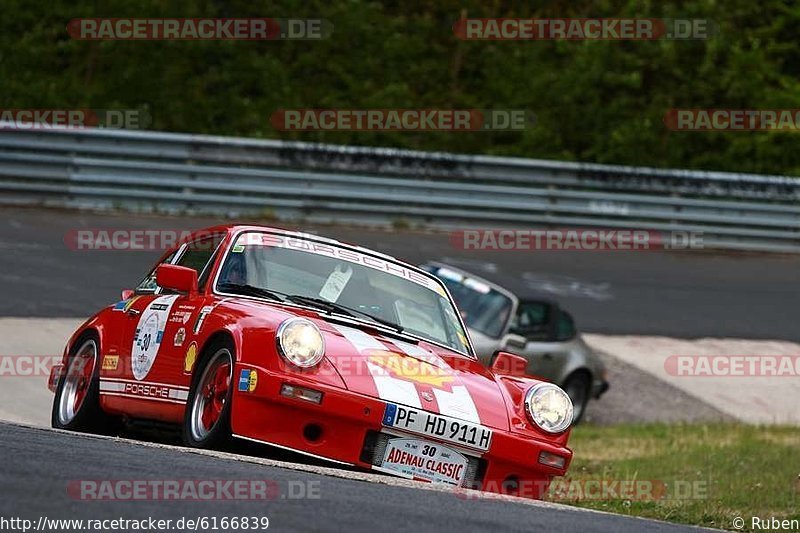 Bild #6166839 - MSC Adenau - Nordschleife Pur (12.05.2019)