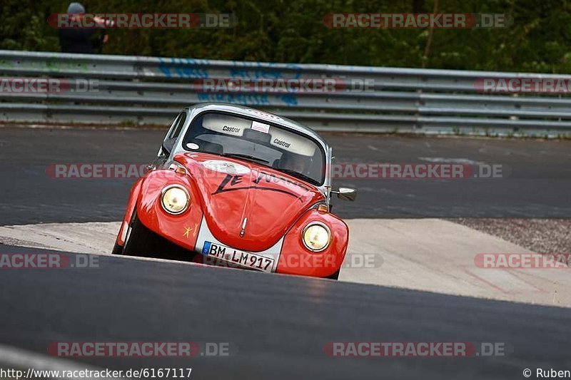 Bild #6167117 - MSC Adenau - Nordschleife Pur (12.05.2019)