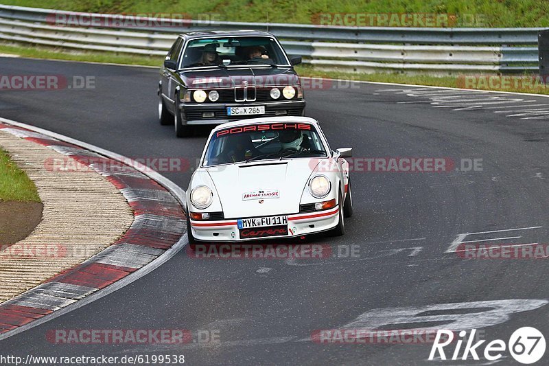 Bild #6199538 - MSC Adenau - Nordschleife Pur (12.05.2019)