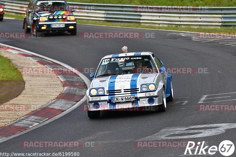 Bild #6199580 - MSC Adenau - Nordschleife Pur (12.05.2019)