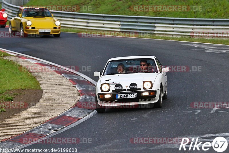 Bild #6199608 - MSC Adenau - Nordschleife Pur (12.05.2019)