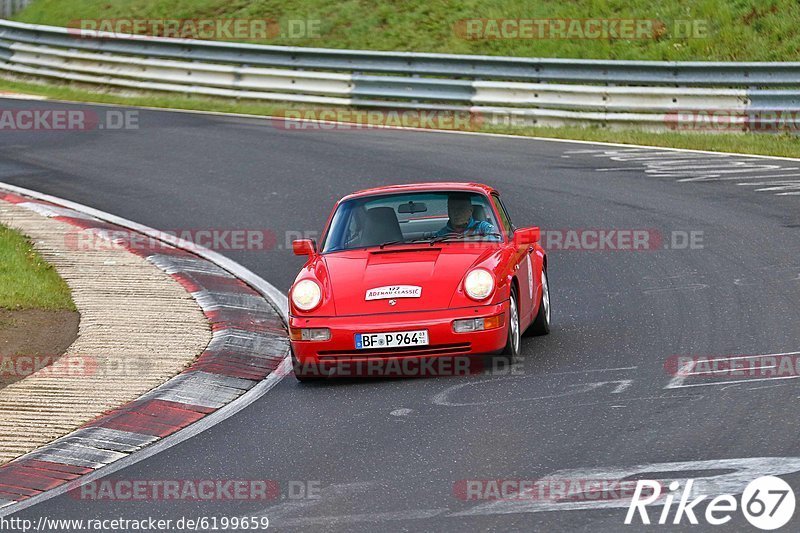 Bild #6199659 - MSC Adenau - Nordschleife Pur (12.05.2019)