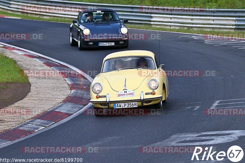 Bild #6199700 - MSC Adenau - Nordschleife Pur (12.05.2019)