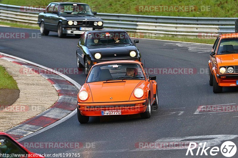 Bild #6199765 - MSC Adenau - Nordschleife Pur (12.05.2019)