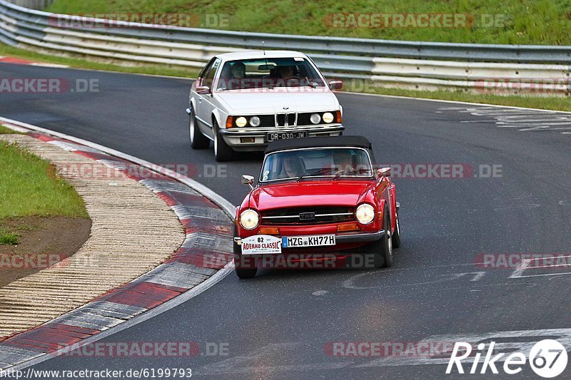 Bild #6199793 - MSC Adenau - Nordschleife Pur (12.05.2019)