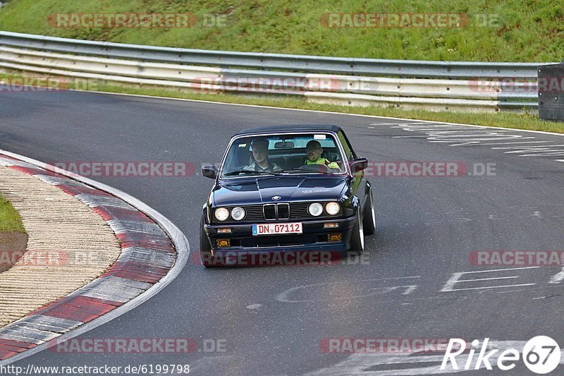 Bild #6199798 - MSC Adenau - Nordschleife Pur (12.05.2019)