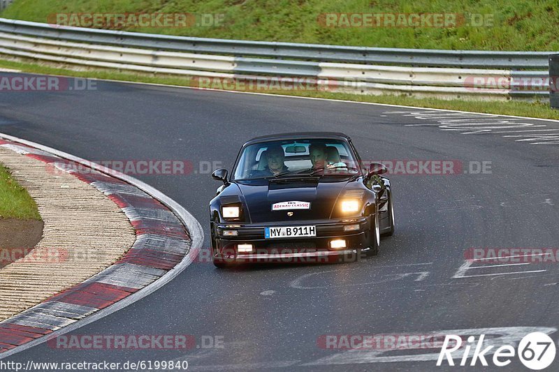 Bild #6199840 - MSC Adenau - Nordschleife Pur (12.05.2019)