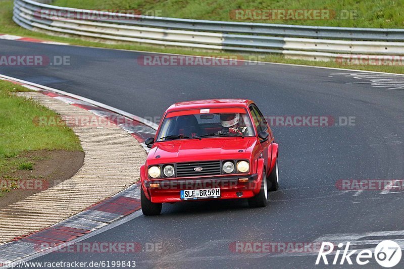 Bild #6199843 - MSC Adenau - Nordschleife Pur (12.05.2019)