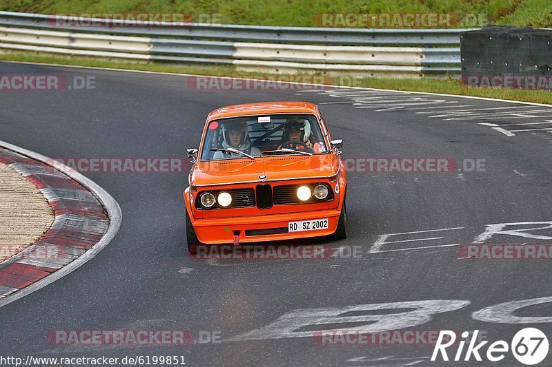 Bild #6199851 - MSC Adenau - Nordschleife Pur (12.05.2019)