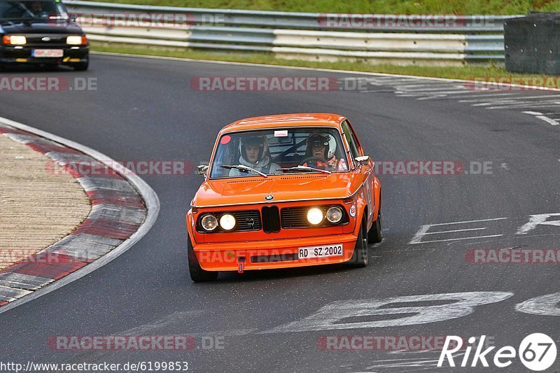 Bild #6199853 - MSC Adenau - Nordschleife Pur (12.05.2019)