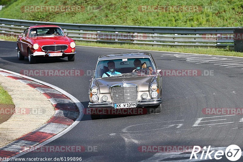 Bild #6199896 - MSC Adenau - Nordschleife Pur (12.05.2019)