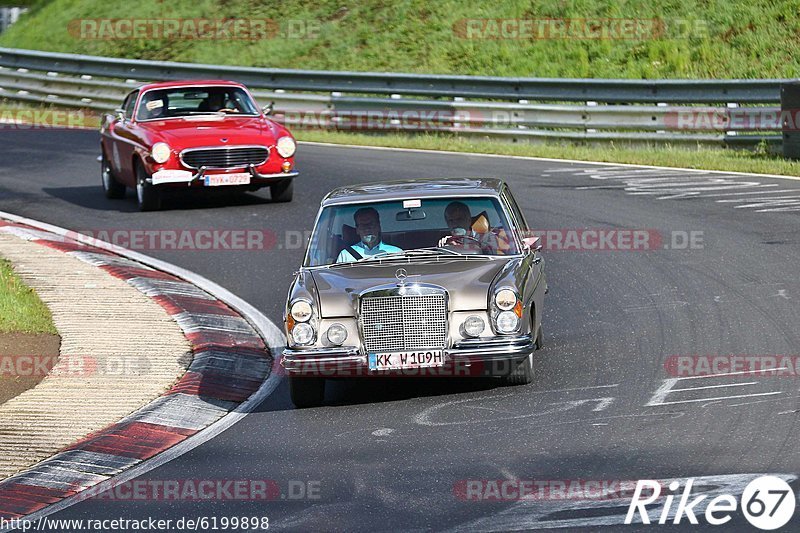 Bild #6199898 - MSC Adenau - Nordschleife Pur (12.05.2019)