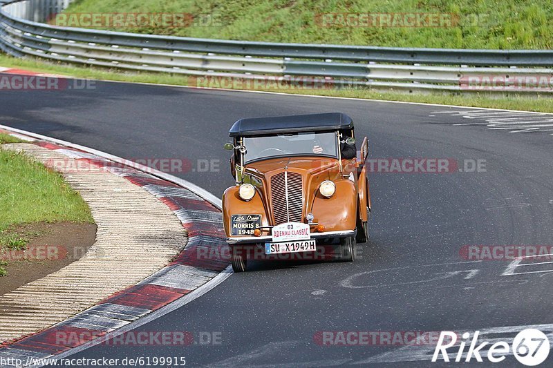 Bild #6199915 - MSC Adenau - Nordschleife Pur (12.05.2019)