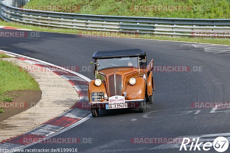 Bild #6199916 - MSC Adenau - Nordschleife Pur (12.05.2019)