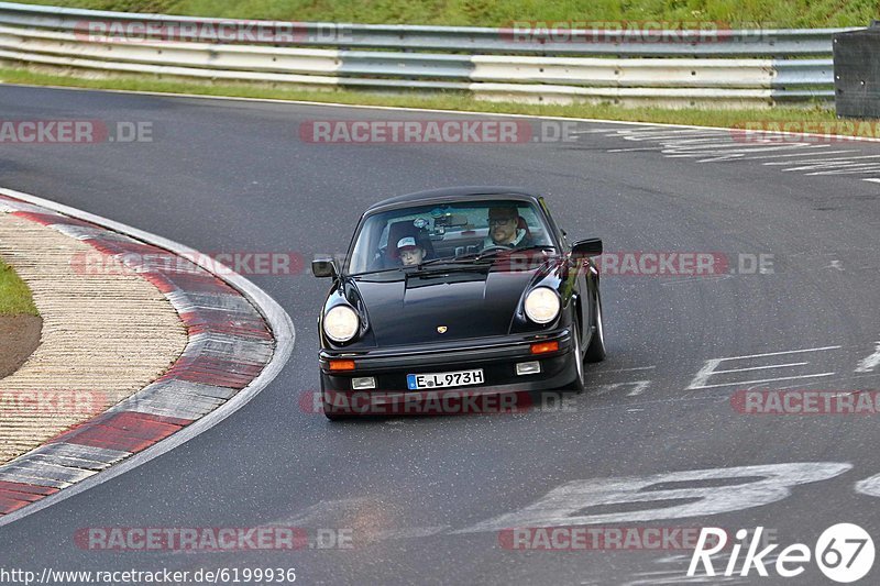 Bild #6199936 - MSC Adenau - Nordschleife Pur (12.05.2019)