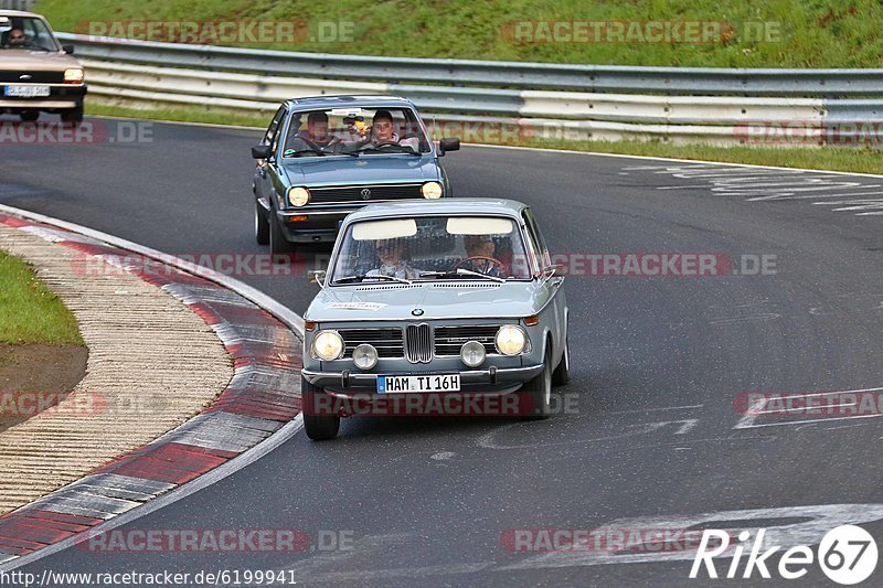 Bild #6199941 - MSC Adenau - Nordschleife Pur (12.05.2019)