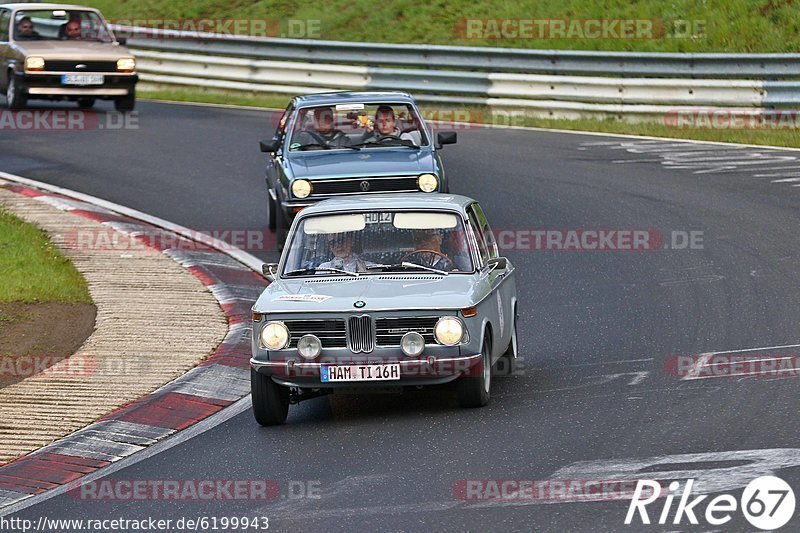 Bild #6199943 - MSC Adenau - Nordschleife Pur (12.05.2019)