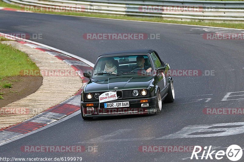 Bild #6199979 - MSC Adenau - Nordschleife Pur (12.05.2019)