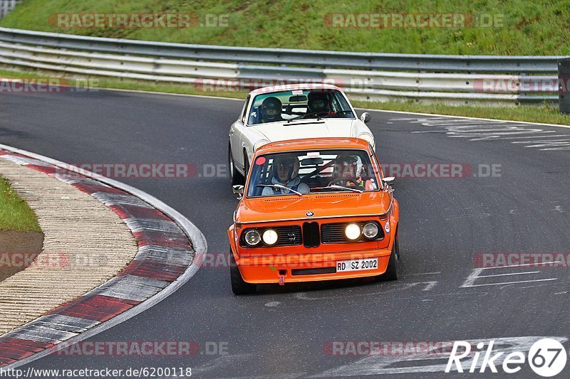 Bild #6200118 - MSC Adenau - Nordschleife Pur (12.05.2019)