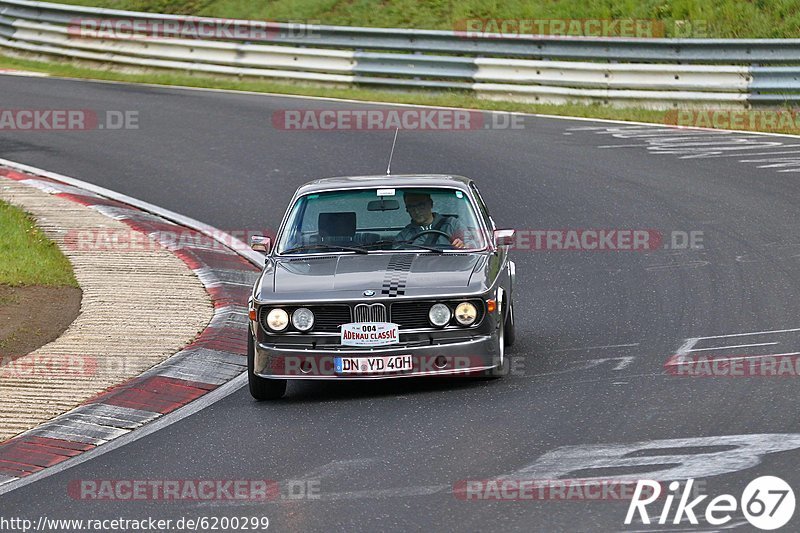 Bild #6200299 - MSC Adenau - Nordschleife Pur (12.05.2019)