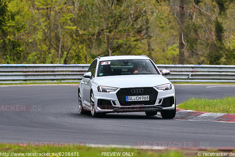 Bild #6208401 - NÜRBURGRING SPORTFAHRERTRAINING NORDSCHLEIFE XL (06.05.2019) deleted