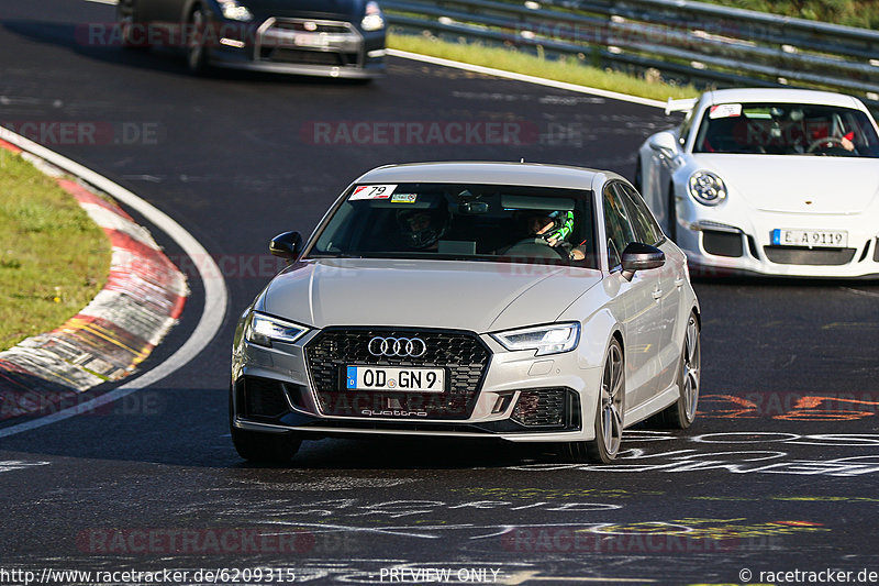 Bild #6209315 - NÜRBURGRING SPORTFAHRERTRAINING NORDSCHLEIFE XL (06.05.2019) deleted