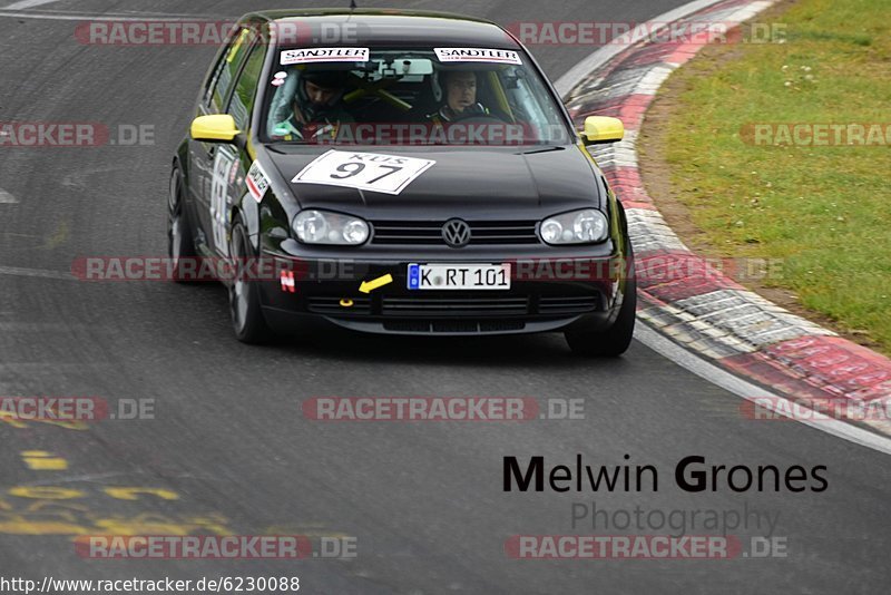 Bild #6230088 - 3. Lauf der RCN-Gleichmäßigkeitprüfung, Schloss Augustusburg Brühl